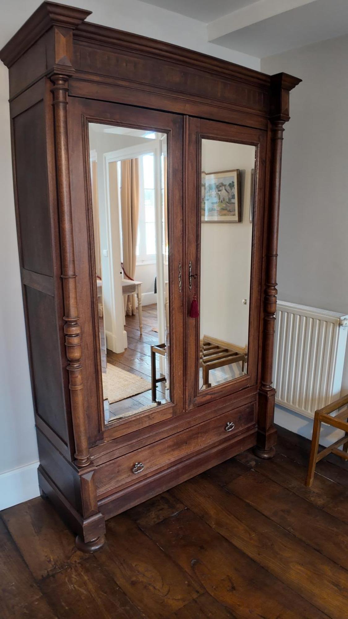 Repos A Riberac B&B Екстериор снимка